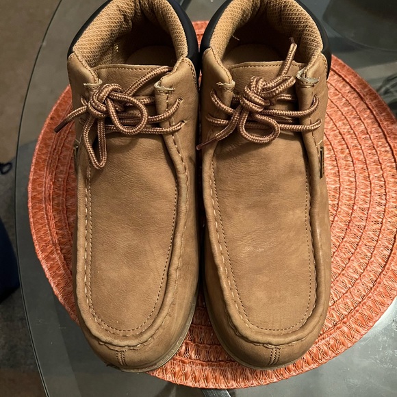 Lugz boots - Picture 2 of 7